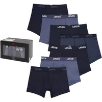 Levi's Men Boxershort M 701225625 002 boxers