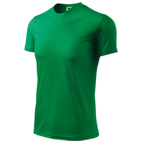 Malfini Fantasy Jr T-shirt MLI-14716