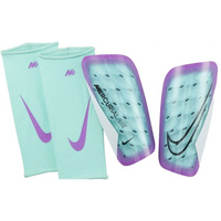 Nike Mercurial Lite shin guards DN3611-354