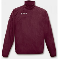 Joma Wind polyester Windbreaker jacket 5001.13.65