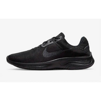 Nike Flex Experience RN 11 NN M DD9284-002 shoe
