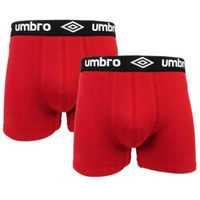 Umbro M underwear UMUM0197 936