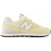 New Balance U U574Y2W shoes