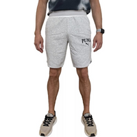 Puma Squad Shorts M 678975 04