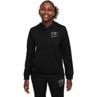 Sweatshirt Nike CR7 Jr. DX5460-010