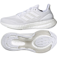 Adidas PureBoost 22 W GZ5181 shoes