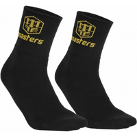 Masters Basic M 06189-M socks