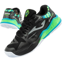 Joma Spin Men 2501 M TSPINS2501OM padel shoes