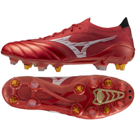 Mizuno Morelia Neo IV Beta Japan Mix SG M P1GC254060 football boots