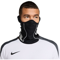 Nike Academy Neck Warmer HF0784-010