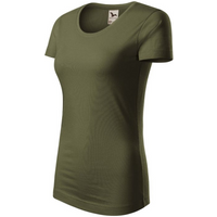 Malfini Origin T-shirt W MLI-17269