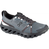 On Cloudsurfer Trail M 3ME10110264 Running Shoes
