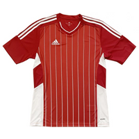 T-shirt adidas Fort F86463