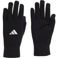 Gloves adidas Tiro League HS9760