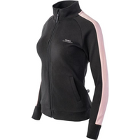 Iguana Salama sweatshirt W 92800395894