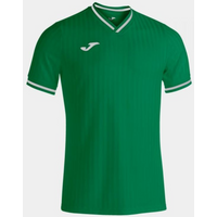 Joma Toletum III football shirt 101870.450