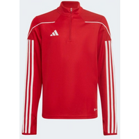 Sweatshirt adidas Tiro 23 League Training Top Jr HS3489