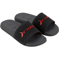 Rider Free II Slide Ad M 12323BA410 flip-flops