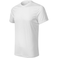 Malfini Chance (GRS) M MLI-81000 T-shirt