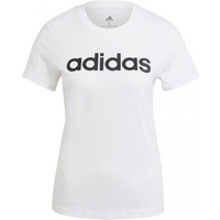 T-shirt adidas Essentials Linear W GL0768