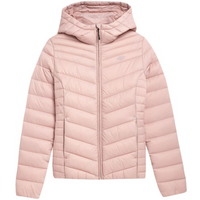 Down jacket 4F F095 W 4FSS23TDJAF095 56S