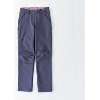 Elbrus Magnus Wo's trousers 92800549514