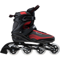 Coolslide Roma 92800398262 rollers