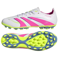 Adidas Predator League 2G/3G AG M ID3836 football boots