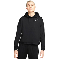 Nike Therma-Fit Pacer Hoodie W DD6440 010 sweatshirt