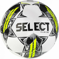 Football Select CLUB DB 4 v23 T26-17733