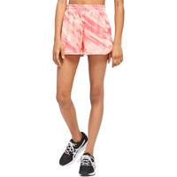 Asics G Aop Gpx Jr 2034A299-700 Shorts
