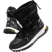 Colmar W Warmer PLAIN 165 Snow Boots