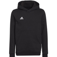 Sweatshirt adidas Entrada 22 Hoody Jr H57516