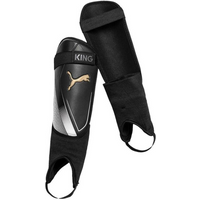 Puma Greaves King IS M 030767 01