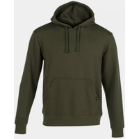 Joma Montana Hoodie 102108.474