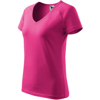 Malfini Dream T-shirt W MLI-12840