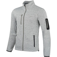 Sweatshirt Bjorn Pilatus M HE93465