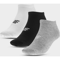 4F M 4FWMM00USOCM277 94S socks