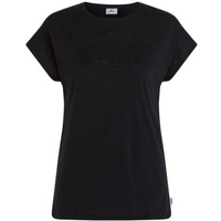 O'Neill Signature Essentials T-Shirt W 92800613414