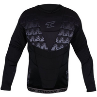 Tempish floorball goalie vest Sixth M 13500005071