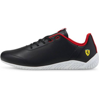 Puma Ferrari Rdg Cat M 306667 shoes
