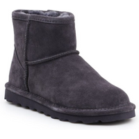 Shoes BearPaw Alyssa Charcoal W 2130W-030