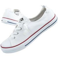 Lee Cooper W Shoes LCW-25-02-3296L
