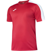 Joma Academy III T-shirt S/S 101656.602