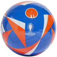 Football adidas Fussballliebe Euro24 Club IN9373