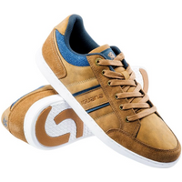 Iguana Owen M 92800196546 shoes