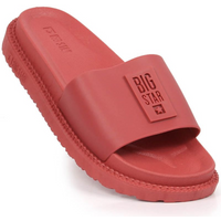 Big Star Slippers W LL274430 INT1813C