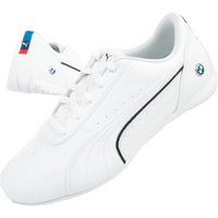 Puma BMW MMS Neo M 307309 06 Shoes