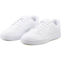 Puma Caven 2.0 M shoes 39229002