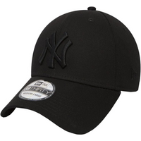 New Era 39Thirty Classic New York Yankees MLB Cap 10145637